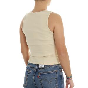 TOP SERAFINO HINNOMINATE - Mad Fashion | img vers.300x/